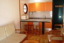 Laguna Apartments 波多黎各 外观 照片