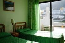 Laguna Apartments 波多黎各 外观 照片
