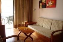 Laguna Apartments 波多黎各 外观 照片