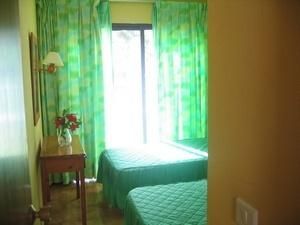 Laguna Apartments 波多黎各 外观 照片